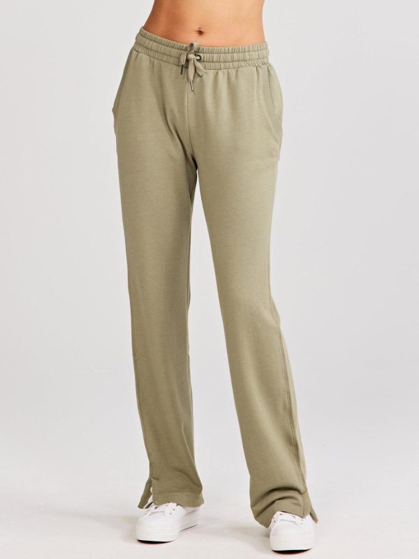 Mothandrust.shop444d6d78c5 3