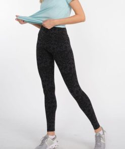 Mothandrust.shop447982b785 3