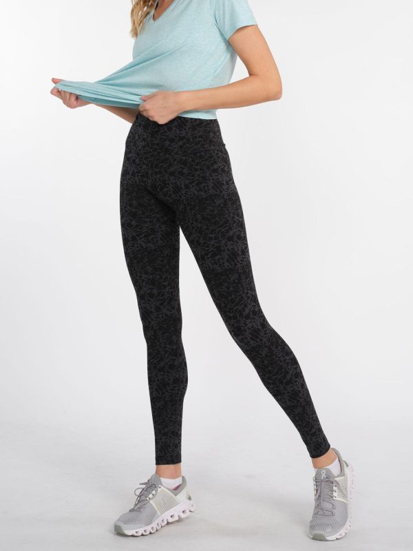 Mothandrust.shop447982b785 3