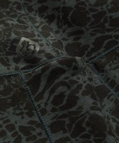 Mothandrust.shop447982b785 4