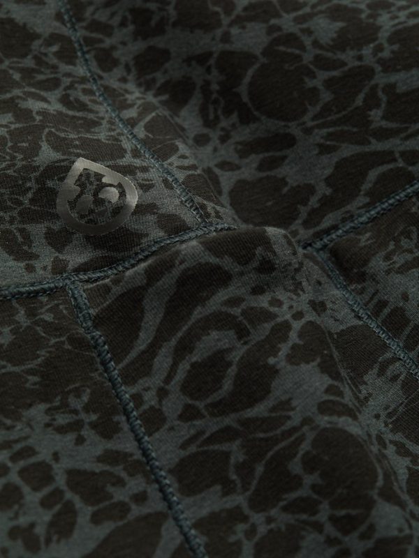 Mothandrust.shop447982b785 4