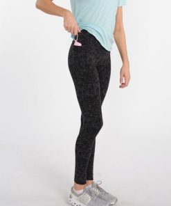 Mothandrust.shop447982b785 5