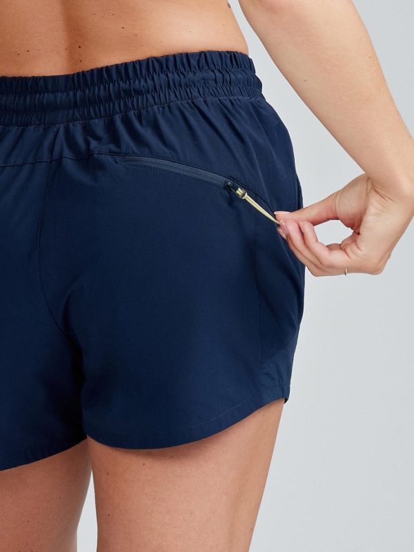 Mothandrust.shop44a4d68248 4