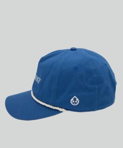 Mothandrust.shop44ab343ac6 2