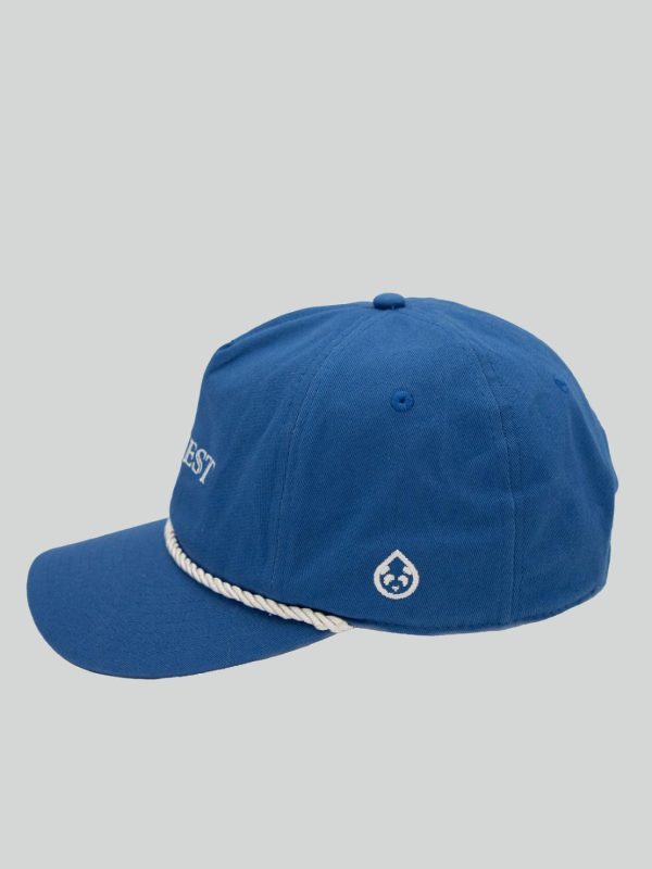 Mothandrust.shop44ab343ac6 2