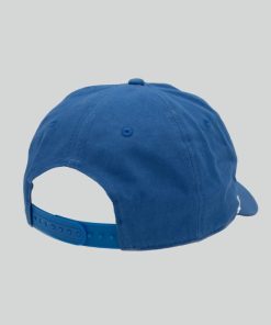 Mothandrust.shop44ab343ac6 3