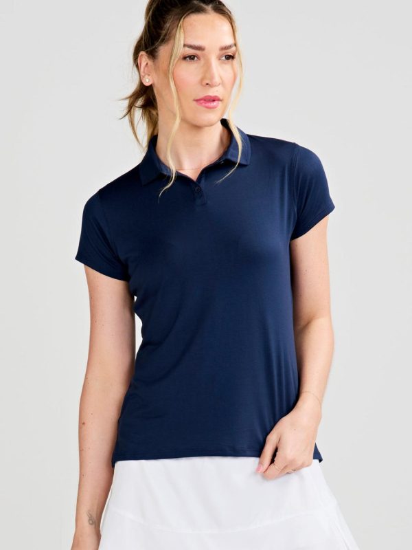 Mothandrust.shop44e15b2b75 1