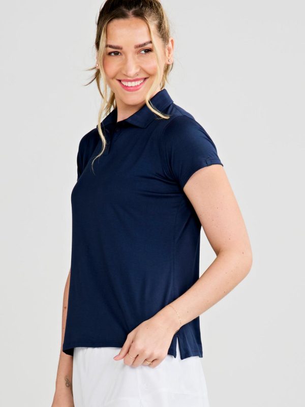 Mothandrust.shop44e15b2b75 2