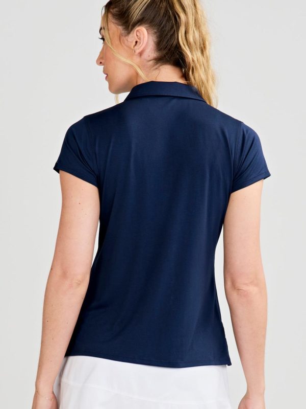 Mothandrust.shop44e15b2b75 3