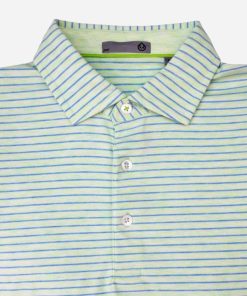 Mothandrust.shop44f633d7ae 1