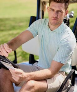 Mothandrust.shop44f633d7ae 3