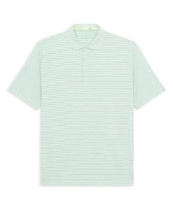 Mothandrust.shop44f633d7ae 4