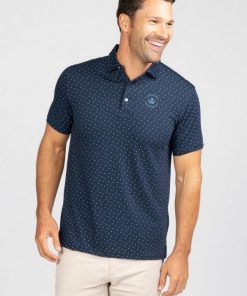 Mothandrust.shop453aff8db6 1