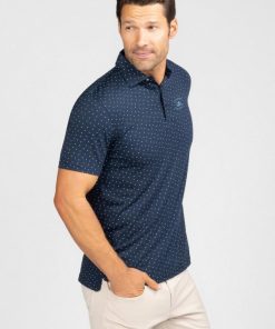 Mothandrust.shop453aff8db6 2