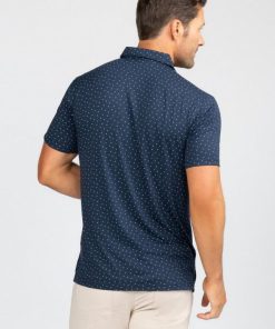 Mothandrust.shop453aff8db6 3