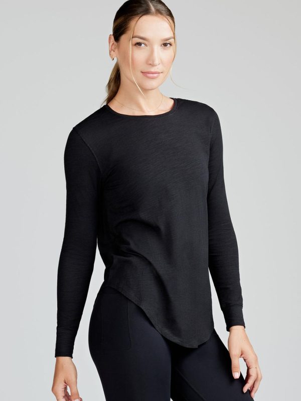 Mothandrust.shop45537546fb 2