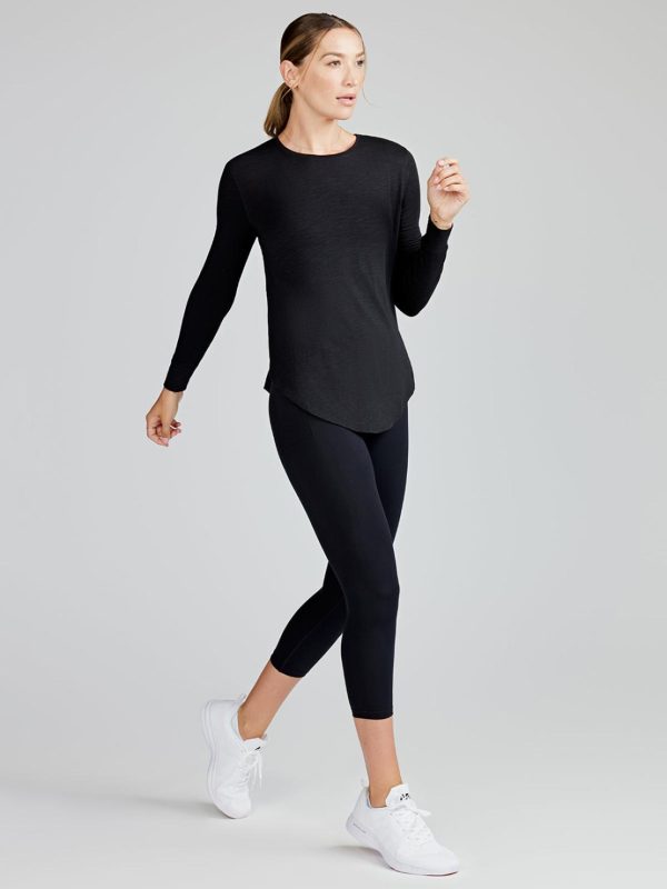 Mothandrust.shop45537546fb 4