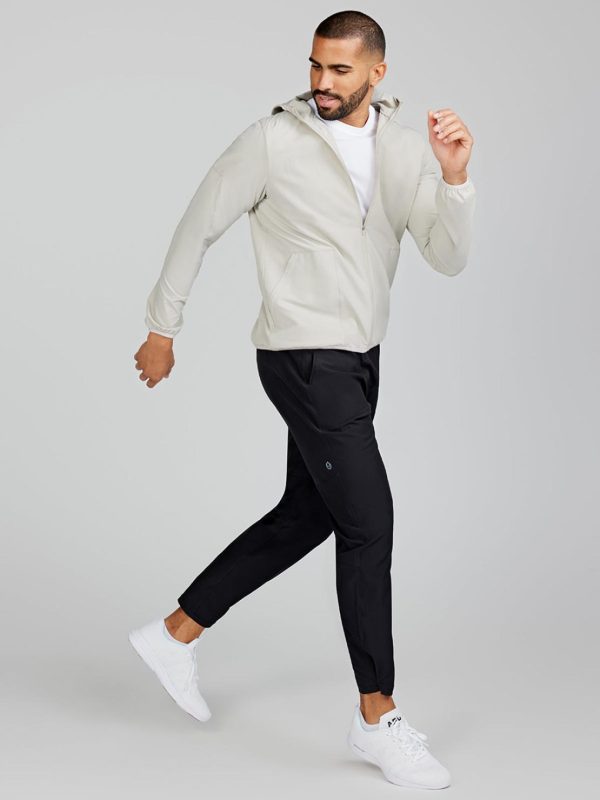 Mothandrust.shop457392cbc7 2