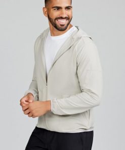 Mothandrust.shop457392cbc7 3