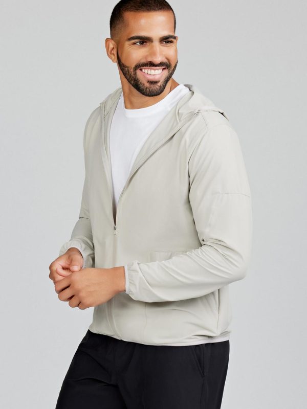 Mothandrust.shop457392cbc7 3