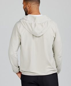 Mothandrust.shop457392cbc7 4