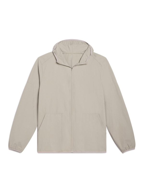 Mothandrust.shop457392cbc7 5