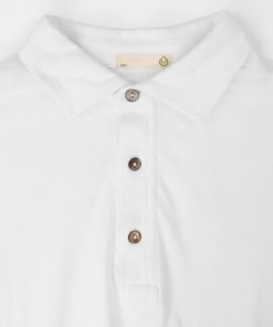 Mothandrust.shop4669ba5ef5 1