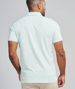 Mothandrust.shop4669ba5ef5 2