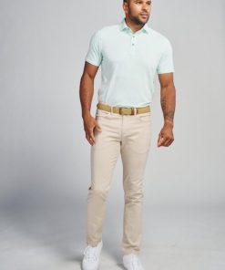 Mothandrust.shop4669ba5ef5 3