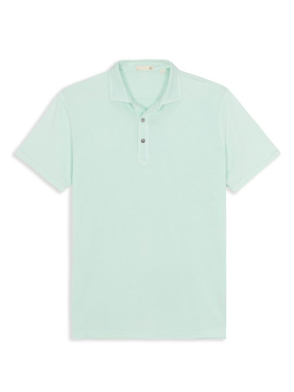 Mothandrust.shop4669ba5ef5 4