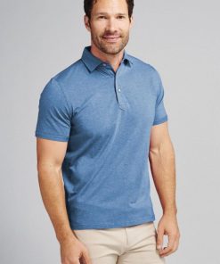 Mothandrust.shop4669ba5ef5 5