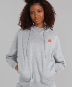 Mothandrust.shop4689885b96 1