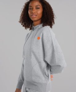 Mothandrust.shop4689885b96 2