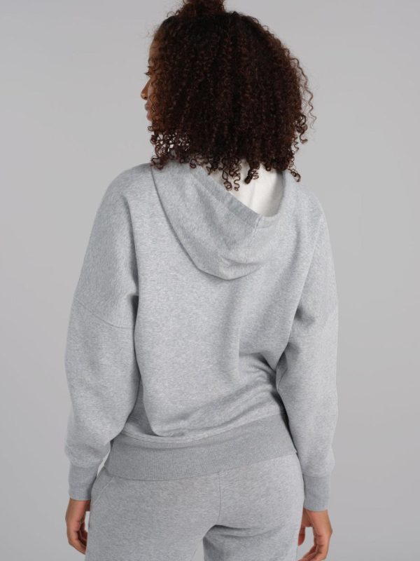 Mothandrust.shop4689885b96 3