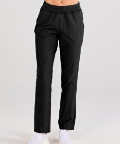 Mothandrust.shop468cfef7e9 1