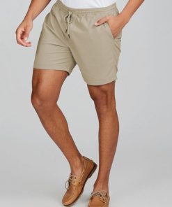 Mothandrust.shop469bd7f9fe 2