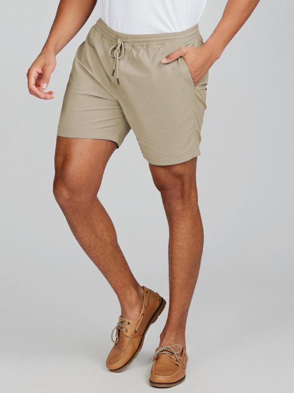 Mothandrust.shop469bd7f9fe 2