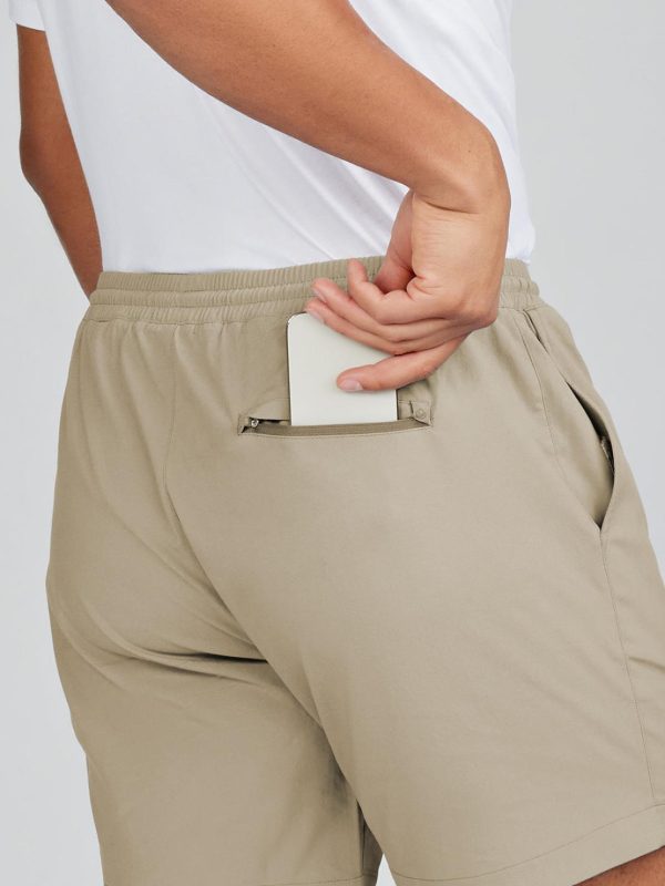 Mothandrust.shop469bd7f9fe 4