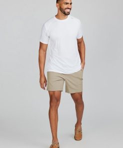 Mothandrust.shop469bd7f9fe 5