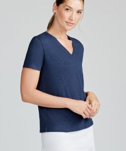 Mothandrust.shop46f2a836d9 2