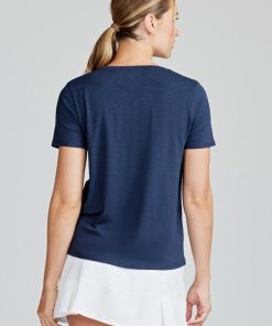 Mothandrust.shop46f2a836d9 3