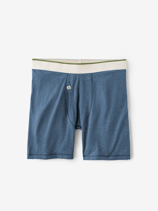 Mothandrust.shop47116f05bc 1