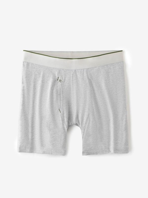 Mothandrust.shop47116f05bc 2