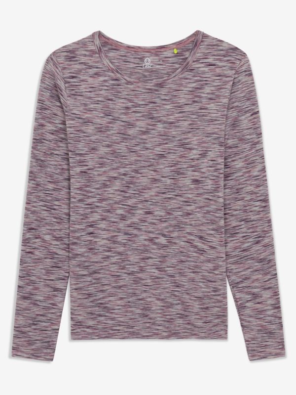 Mothandrust.shop477b2bf85e 5