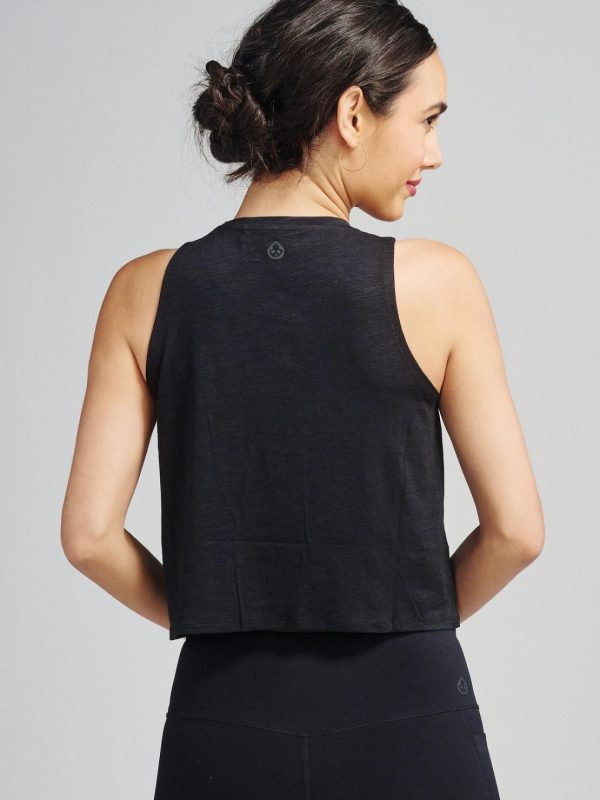 Mothandrust.shop47e223bbb2 3