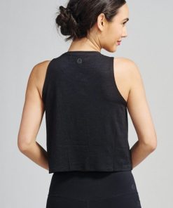 Mothandrust.shop47e223bbb2 3