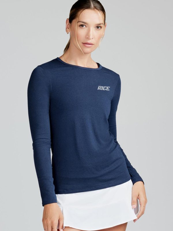 Mothandrust.shop47fbb6f597 1