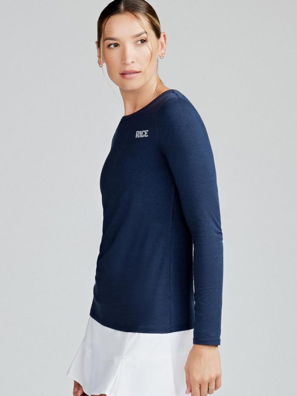 Mothandrust.shop47fbb6f597 2