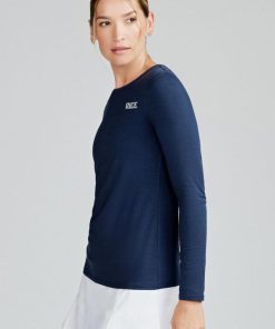 Mothandrust.shop47fbb6f597 2