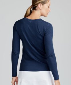 Mothandrust.shop47fbb6f597 3